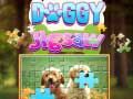 Spel Hondenpuzzel online