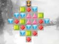 Spel Edelstenen Matchen online