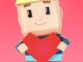 Spel Kogama: Hartland online