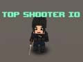 Spel Top Schutter io online