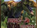 Spel Jungle Dino Hunter online Spel Jungle Dino Hunter online