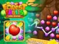 Spel Fruit Link Mania online