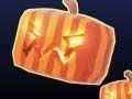 Spel Kogama: Donker Parkour online Spel Kogama: Donker Parkour online
