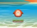 Spel Choly Waterhop online