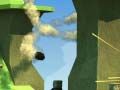 Spel Kogama PVP online Spel Kogama PVP online