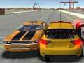 Spel Auto Bestuurder online