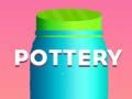 Spel Pottenbakkeren online