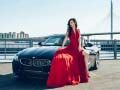 Spel Meisjes en auto’s online
