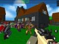 Spel Beste Gevechtsarena online