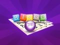 Spel Bingo 75 online Spel Bingo 75 online