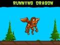 Spel Rentende Draak online