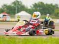 Spel Kart Karting Puzzel online