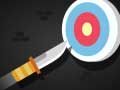 Spel Mesklim online