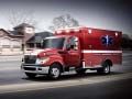 Spel Ambulance Glijbaan online
