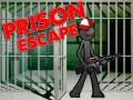 Spel Prison Escape online