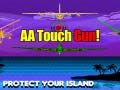 Spel AA Aanraakpistool online