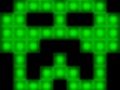 Spel Galactische Indringers online