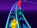 Spel Dodelijk Bal 3D online