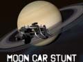 Spel Maancar Stunt online