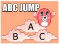 Spel ABC Spron online