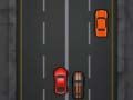 Spel 2D Autoracen online