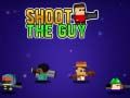 Spel Schiet de Vent online