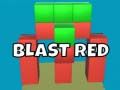 Spel Rode Explosie online