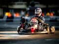 Spel Kart Karting online Spel Kart Karting online