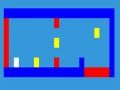 Spel Bounce Phaser online