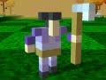Spel Flippy Held online
