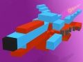 Spel Pixel Rush online