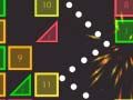Spel Inactieve Schutter online