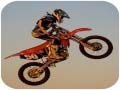 Spel Onmogelijk Fiets Stunts online
