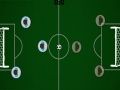 Spel Tafelvoetbal online
