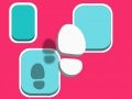 Spel Stappen online