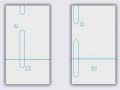Spel Harde Flap online