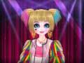 Spel Fantastische Emancipatie van Harley Quinn online