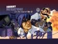 Spel Johnny Megaton online