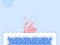 Spel VuurBlob Winter online