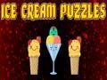 Spel IJs PUZZELS online