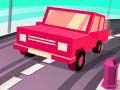 Spel Rush Weg Uur online