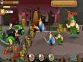 Spel Grenshelden Verdediging online