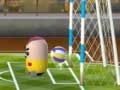 Spel Pill Voetbal online