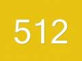 Spel 512 online