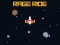 Spel Woede Rit online Spel Woede Rit online