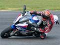 Spel BMW S1000RR online