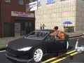 Spel Mad Andreas: Stadsmaffia Ou vrienden 2 online