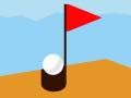 Spel Golfmeester online