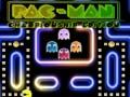 Spel Pac-Man Kampioenschap Editie online
