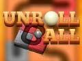 Spel Rol de bal uit online